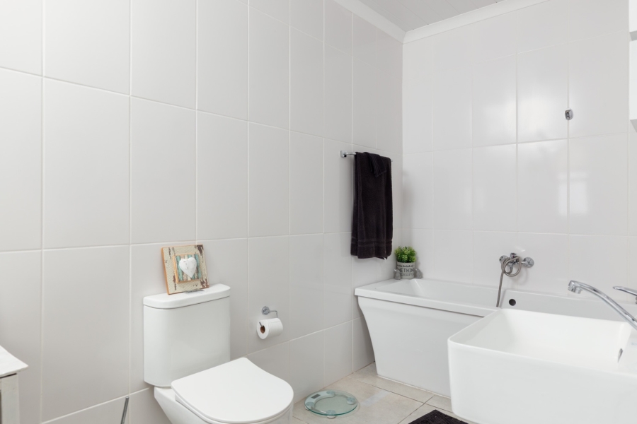 3 Bedroom Property for Sale in Port Owen Western Cape